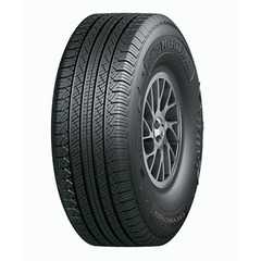 Купить Летняя шина POWERTRAC City Rover 235/65R17 104H