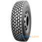 Купити Вантажна шина TAITONG HS103 (ведуча) 295/80R22.5 152/149M