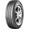 Купити Літня шина LASSA Transway 2 235/65R16C 121/119R