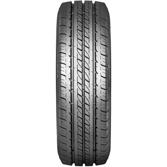 Купити Літня шина LASSA Transway 2 235/65R16C 121/119R