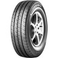Купити Літня шина LASSA Transway 2 235/65R16C 121/119R