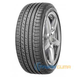 Купити Літня шина GOODYEAR Eagle Sport TZ 215/60R16 95V