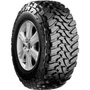 Купити Всесезонна шина TOYO Open Country M/T 265/65R17 120P