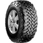 Купити Всесезонна шина TOYO Open Country M/T 265/65R17 120P