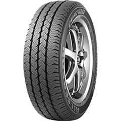 Купить Всесезонная шина OVATION VI-07AS 215/70R15C 109/107R