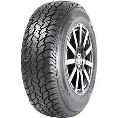 Купити Літня шина ONYX NY-AT187 225/75R16 115/112S