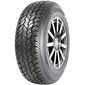Купити Літня шина ONYX NY-AT187 225/75R16 115/112S