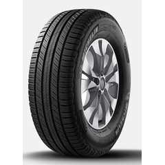Купити Літня шина MICHELIN Primacy SUV 265/60R18 110H