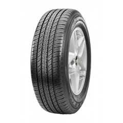 Купить Летняя шина MAXXIS MP-15 Pragmatra 215/70R16 100H