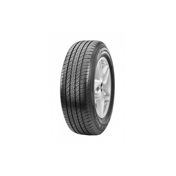 Купити Літня шина MAXXIS MP-15 Pragmatra 215/70R16 100H