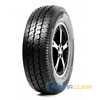 Купити Літня шина TORQUE TQ05 205/65R16C 107/105T