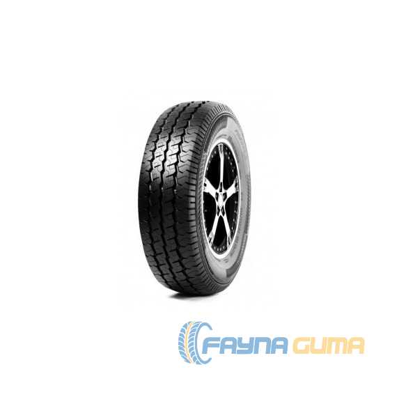 Купити Літня шина TORQUE TQ05 205/65R16C 107/105T