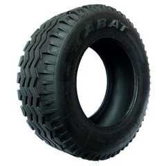 Купити Cільгосп шина KABAT IMP-03 10/75-15.3 123A8 10PR