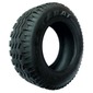 Купить Сельхоз шина KABAT IMP-03 10/75-15.3 123A8 10PR