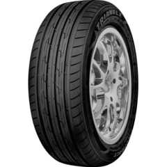 Купить Летняя шина TRIANGLE TE301 175/70R14 82H