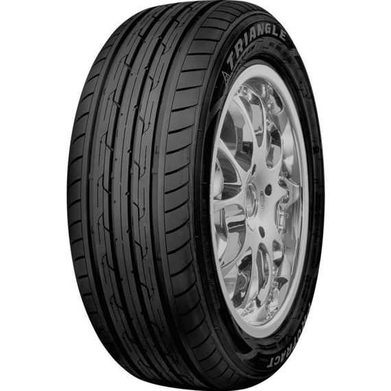 Купити Літня шина TRIANGLE TE301 175/70R14 82H