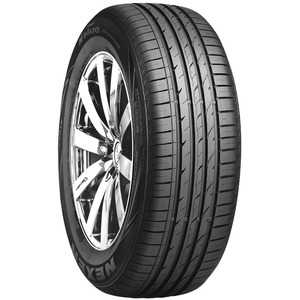 Купити Літня шина NEXEN NBlue Premium 185/60R15 84T