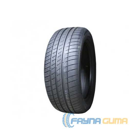 Купити Літня шина KAPSEN RS26 245/50R20 102Y