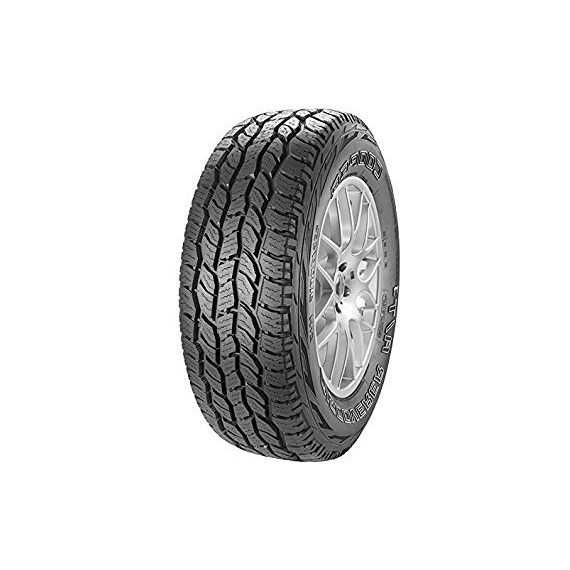 Купити Всесезонна шина COOPER Discoverer A/T3 Sport 235/75R15 109T