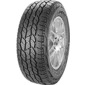 Купити Всесезонна шина COOPER Discoverer A/T3 Sport 235/75R15 109T