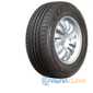 Купить Летняя шина MAZZINI Eco 307 215/70R15 98H