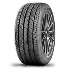 Купить Летняя шина WATERFALL ECO DYNAMIC 205/55R15 94W XL