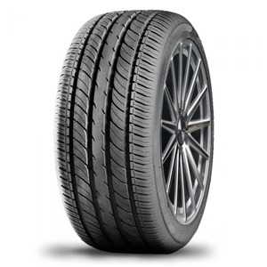 Купить Летняя шина WATERFALL ECO DYNAMIC 205/55R15 94W XL