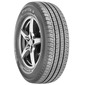 Купить Летняя шина SAVA Trenta 2 225/75R16C 121/120R