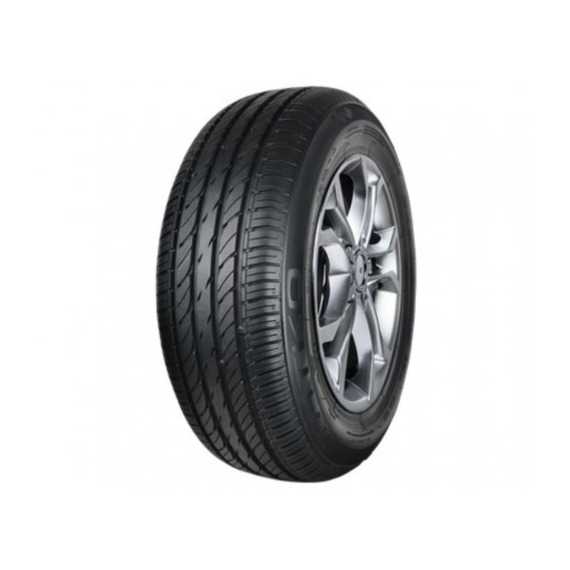 Купити Літня шина TATKO EcoComfort 185/60R15 84V