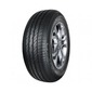 Купить Летняя шина TATKO EcoComfort 185/60R15 84V