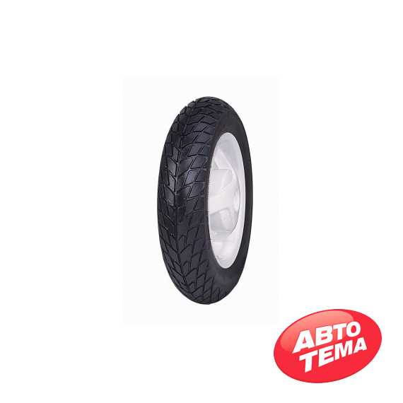 Купить Мотошина MITAS MC 20 MONSUM 120/70R12 58P