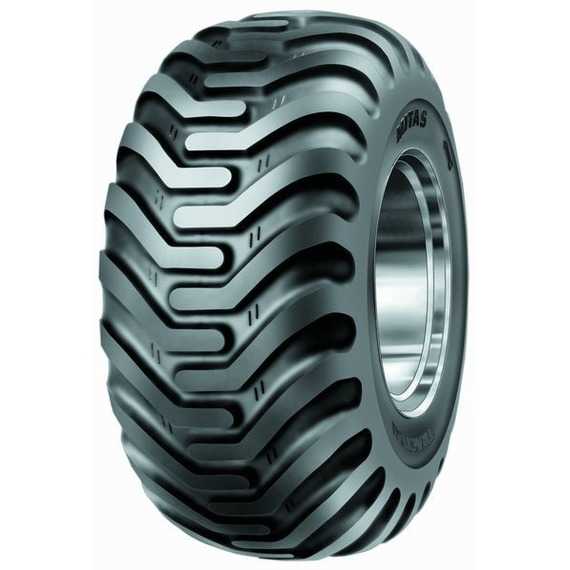 Купить Сельхоз шина MITAS TR-08 600/50R22.5 165/153A8 16PR TL