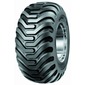 Купить Сельхоз шина MITAS TR-08 600/50R22.5 165/153A8 16PR TL