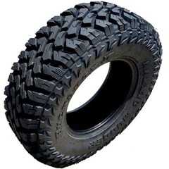 Купити Всесезонна шина MAXXIS MT-764 265/65R17 117/114Q