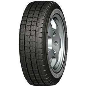 Купить Летняя шина COMFORSER CF300 205/70R15C 106/104R