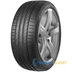 Купити Літня шина TRACMAX X-privilo TX3 285/45R19 111Y