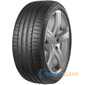 Купити Літня шина TRACMAX X-privilo TX3 285/45R19 111Y