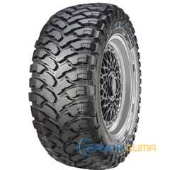 Купити Всесезонна шина COMFORSER CF3000 285/65R18 125/122Q