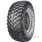 Купити Всесезонна шина COMFORSER CF3000 285/65R18 125/122Q