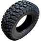 Купити Всесезонна шина MAXXIS MT-764 31/10,5R15 109Q