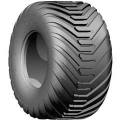 Купити Cільгосп шина PETLAS IMF-18 (для причепа) 400/60R15.5 145A8 14PR
