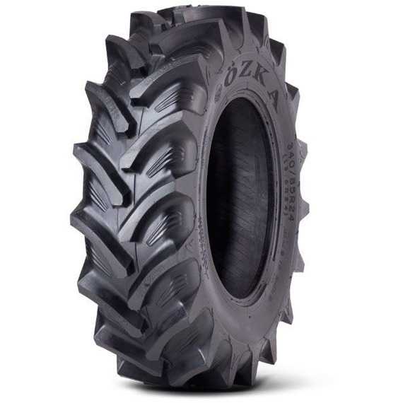 Купить Сельхоз шина OZKA AGRO 10 (ведущая) 520/85R38 155A8/152B