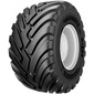 Купити Cільгосп шина ALLIANCE A-885 Steel Belted (для причепа) 560/60R22.5 164D