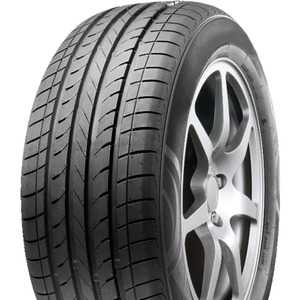 Купить Летняя шина LEAO NOVA-FORCE HP 205/55R16 91V