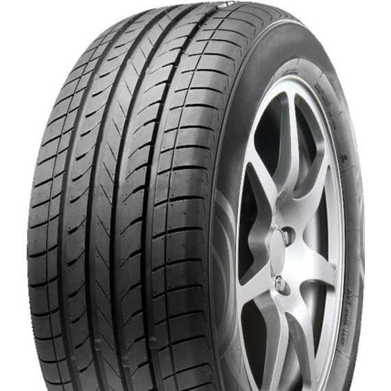 Купить Летняя шина LEAO NOVA-FORCE HP 205/55R16 91V