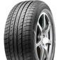 Купить Летняя шина LEAO NOVA-FORCE HP 205/55R16 91V