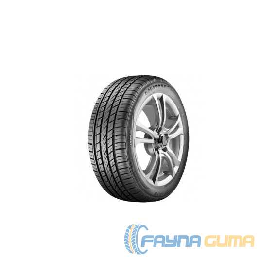 Купить Летняя шина AUSTONE SP701 225/55R17 101W