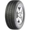 Купить Летняя шина BARUM Vanis 2 195/80R14C 106/104R