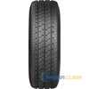 Купить Летняя шина BARUM Vanis 2 195/80R14C 106/104R