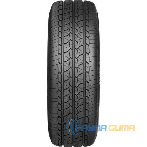 Купить Летняя шина BARUM Vanis 2 195/80R14C 106/104R